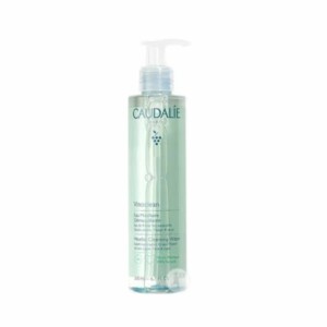 Caudalie Vinoclean Eau Micellaire Démaquillante 200ml