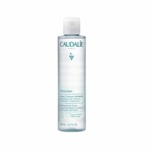 Caudalie Vinoclean Lotion Tonique Hydratante 200ml