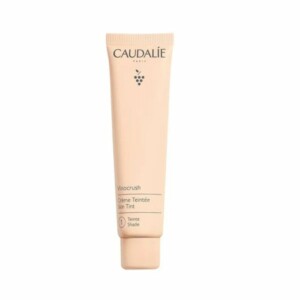 Caudalie Vinocrush Crème Teintée Teinte 1 30ml