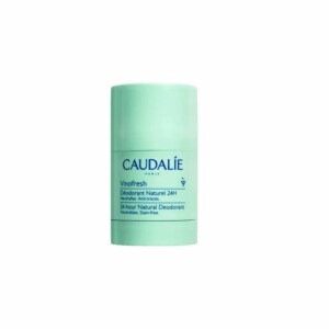 Caudalie Vinofresh Déodorant Stick Naturel 50g