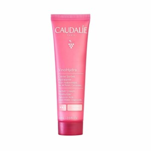 Caudalie VinoHydra Crème Sorbet Hydratante 60ml