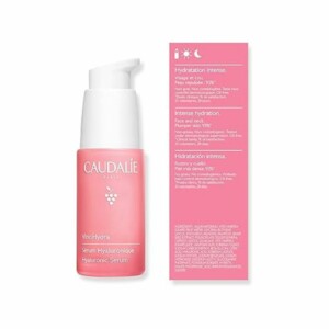 Caudalie VinoHydra Sérum Hyaluronique 30ml