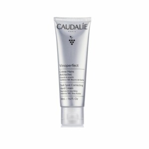 Caudalie Vinoperfect Creme Mains Anti-Taches 50ml