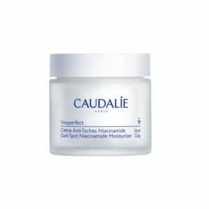Caudalie Vinoperfect Essence Glycolique Concentrée d’Éclat 100ml (1)