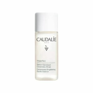 Caudalie Vinoperfect Essence Glycolique Concentrée d’Éclat 100ml