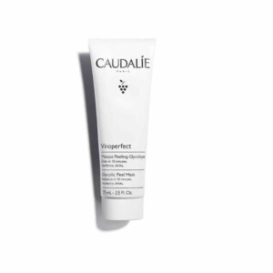 Caudalie Vinoperfect Masque Peeling Glycolique 75ml