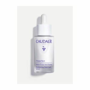 Caudalie Vinoperfect Sérum Éclat Anti-Taches 30ml
