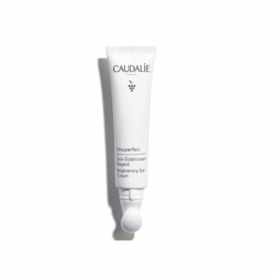 Caudalie Vinoperfect Soin Éclaircissant Regard 15ml
