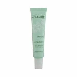 Caudalie Vinopure Fluide Matifiant Hydratant 40ml