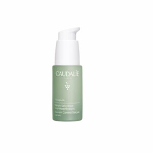 Caudalie Vinopure Sérum Salicylique Anti-Imperfections 30ml