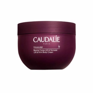 Caudalie Vinosculpt Baume Corps Lift et Fermeté 250ml