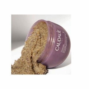 Caudalie Vinosculpt Gommage Crushed Cabernet 250g