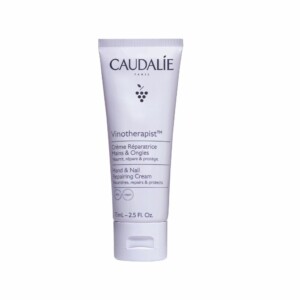Caudalie Vinotherapist Crème Réparatrice Mains et Ongles 75ml