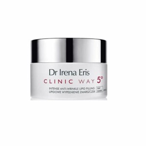 CLINIC WAY 5 CREME DE JOUR 50ML