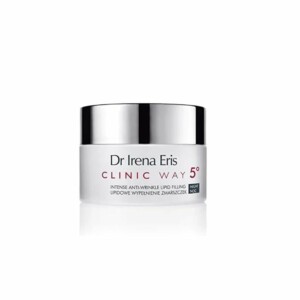 CLINIC WAY 5 CREME DE NUIT 50ML