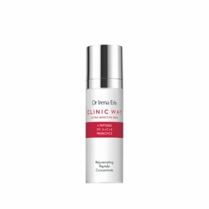 CLINIC WAY CONCENTRE PEPTIDE RAJEUNISSANT 30ML