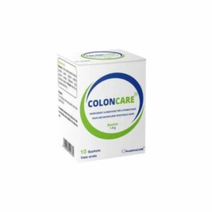 COLONCARE SACHETS B30 (1)