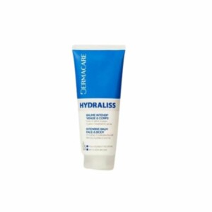 DERMACARE HYDRALISS BAUME INTENSIF 200ML