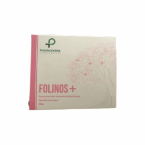 Design sans titre (1)