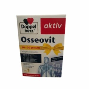 Design sans titre (4)