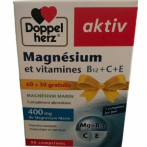 Design sans titre (5)