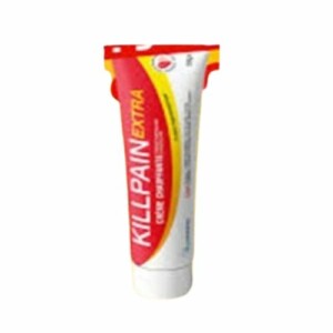 Design sans titre (6)