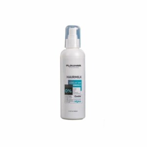 FLOWHAIR SOIN PROTECTEUR CHEVEUX 200ML