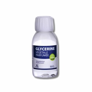 GLYCERINE VEGETALE PARFUMEE 90ML