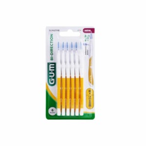 GUM BI DIRECTION B6 2714