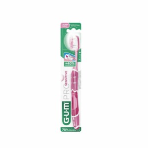 GUM BROSSE A DENTS PRO SENSITIVE 510