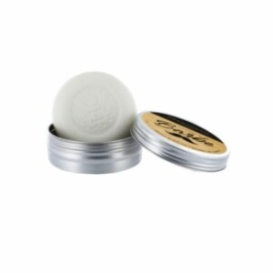 Innovatouch Coco Crème Visage 50ml