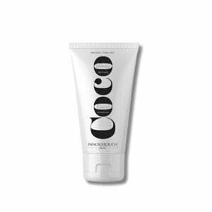 INNOVATOUCH - MASQUE PEEL OFF COCO 50ML