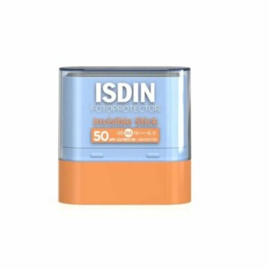 Isdin Fotoprotector Stick Invisible Solaire SPF50