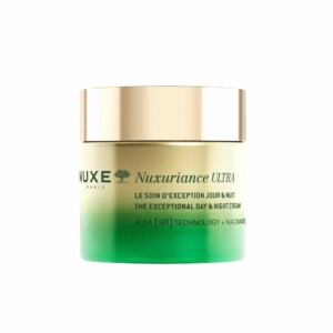Nuxe Nuxuriance Ultra Soin d’Exception Jour et Nuit 75ml