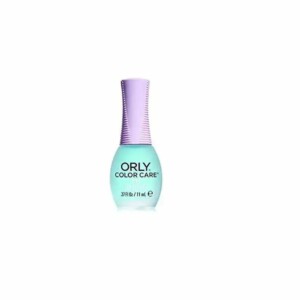 ORLY COLOR CARE HI SHIN