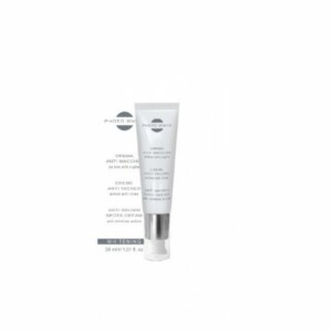 Photo white Crème anti tâches 30ml