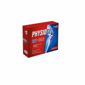 PHYSIO-GEL CHF 25x15 M