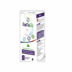 REFLUGO ANTI-ACIDE 90ML