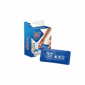 REXICARE SOFT COLDHOT (26X10.5CM)