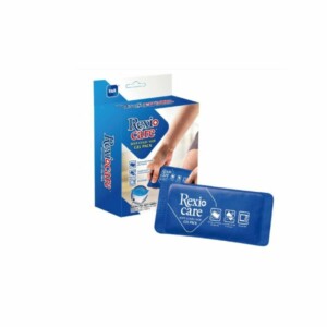 REXICARE SOFT COLDHOT (28.5x11.5CM)