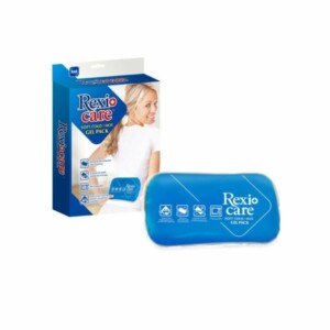 REXICARE SOFT COLDHOT (28x16CM)