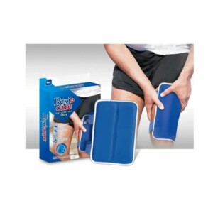 REXICARE SOFT COLDHOT (30X19CM)