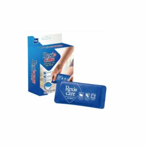 REXICARE SOFT COLDHOT (31X17CM)