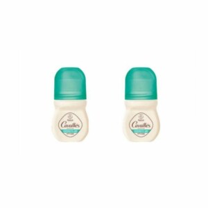 Rogé Cavaillès Pack Déo Dermato Roll-on 50ml 2