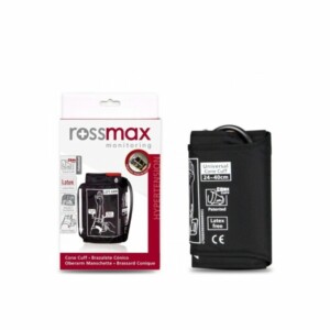 ROSSMAX BRASSARD T.UNIVERSAL