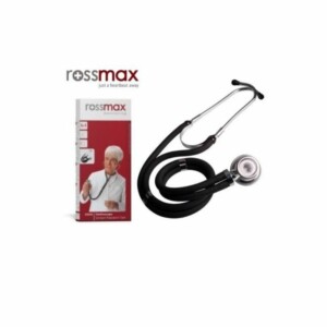 Rossmax Stéthoscope EB500