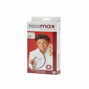 Rossmax STETHOSCOPE ROSSMAXEB100