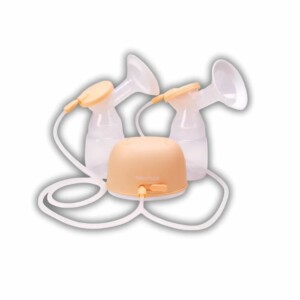 ROSSMAX - TIRE LAIT ELECTRIQUE BP5