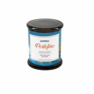 SEPTANIL BOUGIE PARFUMEE PORTOFINO 280GR