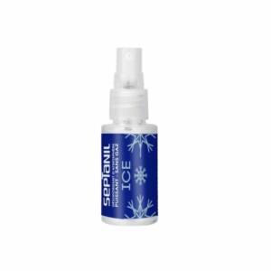 Septanil Désodorisant Atmosphère Ice 30 Ml